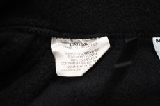 画像5: Used ECWCS Gen2 Fleece Jacket Black (5)