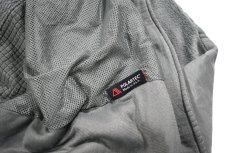 画像5: Used ECWCS Gen3 Fleece Jacket Foliage Green (5)