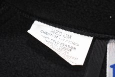 画像5: Used ECWCS Gen2 Fleece Jacket Black (5)