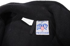 画像4: Used ECWCS Gen2 Fleece Jacket Black (4)