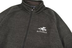 画像2: Used patagonia Better Sweater Jacket パタゴニア (2)