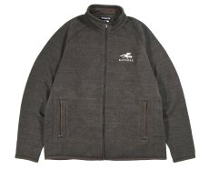 画像1: Used patagonia Better Sweater Jacket パタゴニア (1)