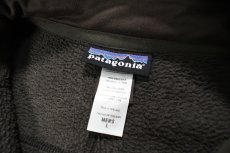 画像4: Used patagonia Better Sweater Jacket パタゴニア (4)