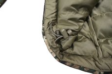 画像6: Kryptek Lycos II Jacket Obskura Transitional (6)