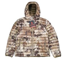 画像1: Kryptek Lycos II Jacket Highlander (1)