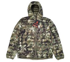 画像1: Kryptek Lycos II Jacket Obskura Transitional (1)