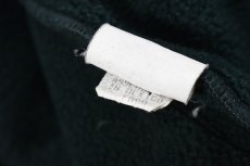 画像5: 98' Used patagonia Snap-T Pullover Fleece Jacket (5)