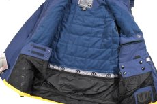 画像6: Deadstock Airwalk Convert Jacket (6)