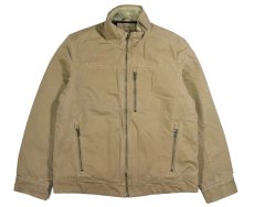 画像1: Used L.L.Bean Blanket Lined Jacket (1)