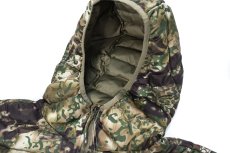 画像4: Kryptek Lycos II Jacket Obskura Transitional (4)