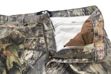 画像5: Used Mossy Oak Break-Up Country Camo Pants (5)