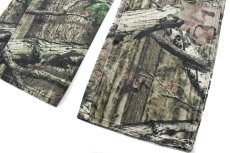 画像3: Used Mossy Oak Break-Up Infinity Camo Pants (3)