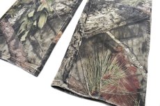 画像3: Used Mossy Oak Break-Up Country Camo Pants (3)