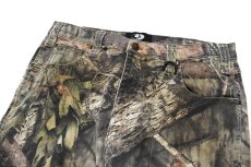 画像2: Used Mossy Oak Break-Up Country Camo Pants (2)