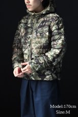 画像7: Kryptek Lycos II Jacket Obskura Transitional (7)