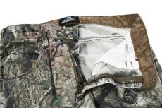 画像6: Used Mossy Oak Break-Up Infinity Camo Pants (6)