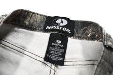 画像6: Used Mossy Oak Break-Up Country Camo Pants (6)