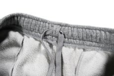 画像5: Used Nike Sweat Pants Grey (5)