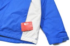 画像3: Deadstock The North Face Hicountry Triclimate Jacket Jake Blue (3)