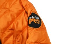 画像4: Timberland PRO Frostwall Insulated Jacket (4)