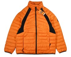 画像1: Timberland PRO Frostwall Insulated Jacket (1)