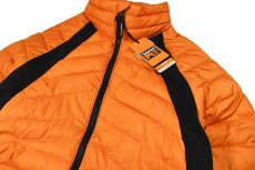 画像2: Timberland PRO Frostwall Insulated Jacket (2)