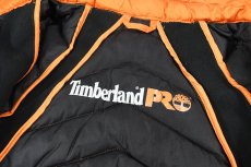 画像5: Timberland PRO Frostwall Insulated Jacket (5)