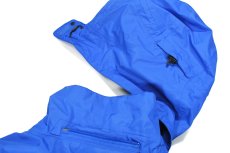 画像8: Deadstock The North Face Hicountry Triclimate Jacket Jake Blue (8)