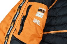 画像6: Timberland PRO Frostwall Insulated Jacket (6)