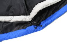 画像6: Deadstock The North Face Hicountry Triclimate Jacket Jake Blue (6)