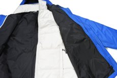 画像7: Deadstock The North Face Hicountry Triclimate Jacket Jake Blue (7)