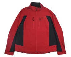 画像1: L.L.Bean Soft Shell Jacket (1)