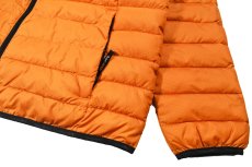 画像3: Timberland PRO Frostwall Insulated Jacket (3)