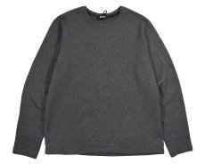 画像1: Used Eastern Mountain Sports Fleece Crew Neck (1)