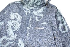 画像2: Deadstock Cloudveil Mountain Jacket (2)