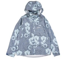 画像1: Deadstock Cloudveil Mountain Jacket (1)