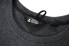 画像4: Used Eastern Mountain Sports Fleece Crew Neck (4)