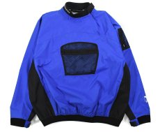 画像1: Used Rapids Paddling Jacket (1)