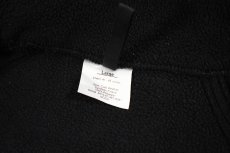 画像5: Used ECWCS Gen2 Fleece Jacket Black (5)