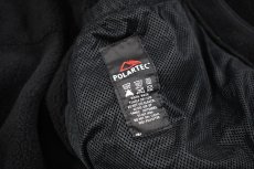 画像6: Used ECWCS Gen2 Fleece Jacket Black (6)