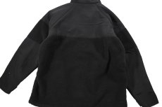 画像8: Used ECWCS Gen2 Fleece Jacket Black (8)