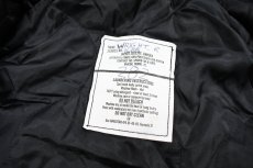 画像4: Used Us Navy Utility Jacket (4)