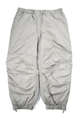 画像1: Used ECWCS Gen3 Level7 Primaloft Pants Wild Things (1)