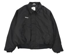 画像1: Used Us Navy Utility Jacket (1)