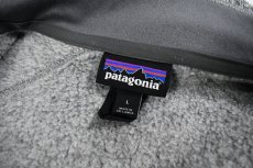 画像4: Used patagonia Better Sweater Jacket "Apellis" パタゴニア (4)