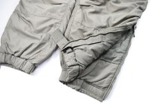 画像3: Used ECWCS Gen3 Level7 Primaloft Pants Wild Things (3)