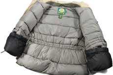 画像6: Deadstock Cabela's Down Vest (6)