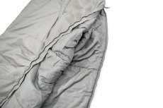 画像4: Used ECWCS Gen3 Level7 Primaloft Pants Wild Things (4)