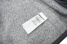 画像5: Used patagonia Better Sweater Jacket "Apellis" パタゴニア (5)