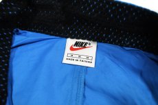 画像4: Deadstock Nike Teflon Jacket #110596 Blue (4)